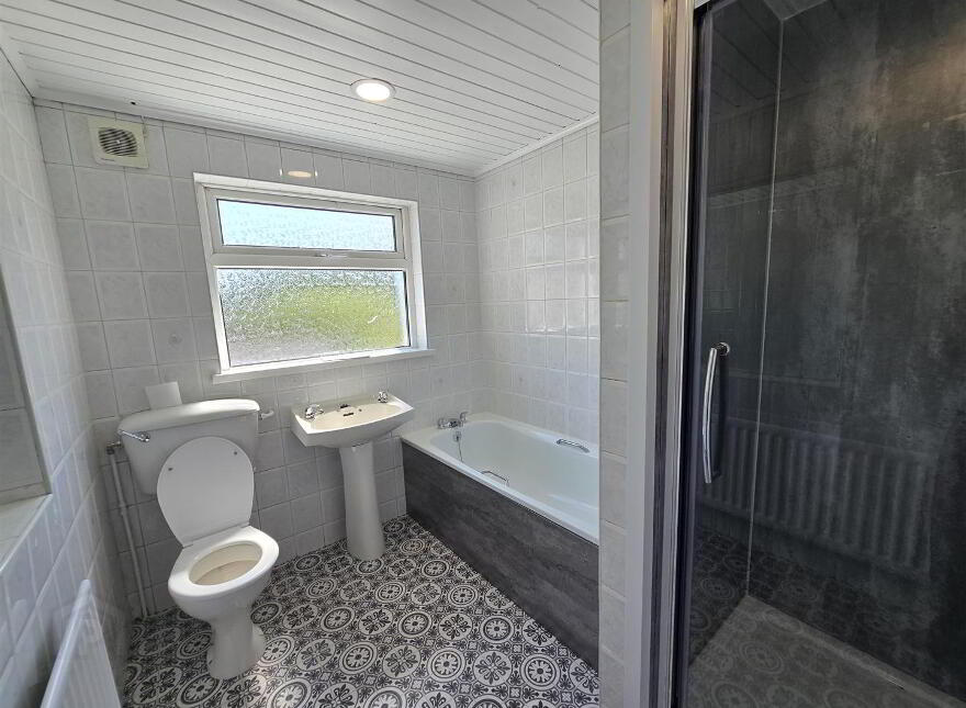 35 Bridge Street, Comber, Newtownards, BT23 5AT