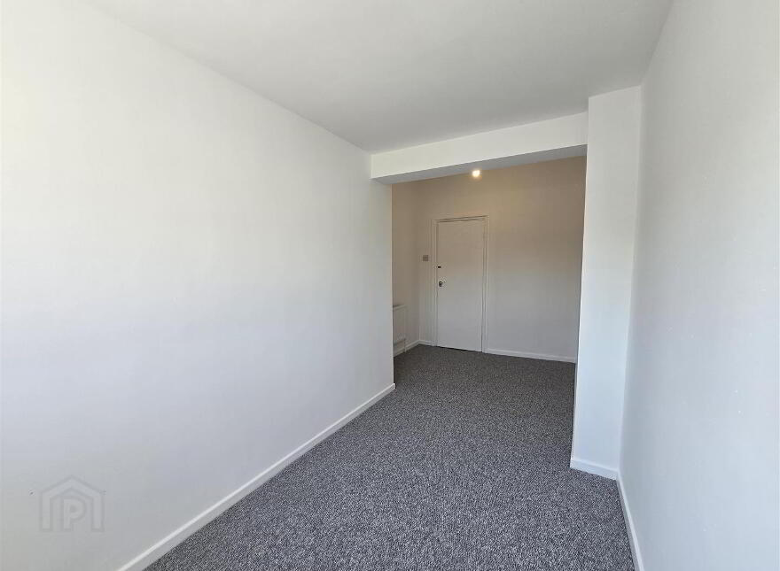 35 Bridge Street, Comber, Newtownards, BT23 5AT