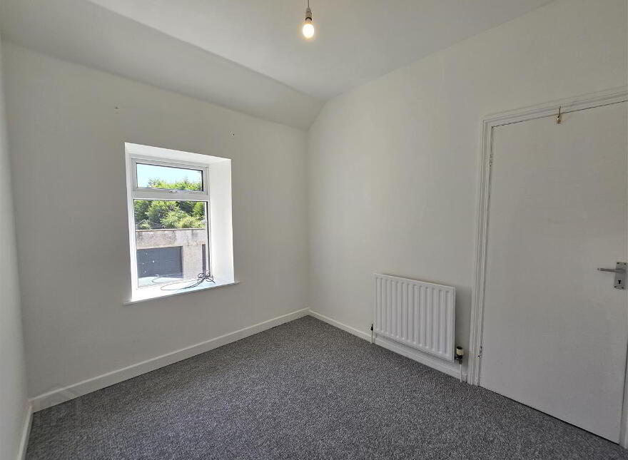 35 Bridge Street, Comber, Newtownards, BT23 5AT