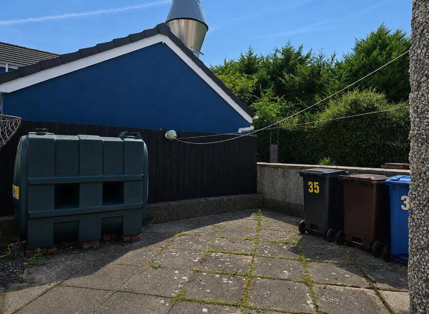 35 Bridge Street, Comber, Newtownards, BT23 5AT