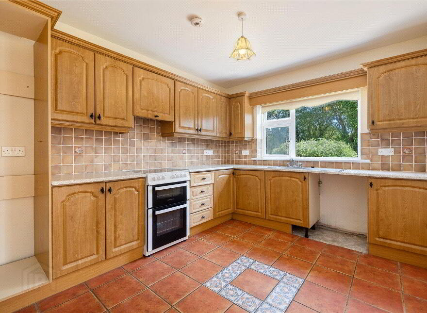 25a Blackberry Glade, Arklow, Y14VW29