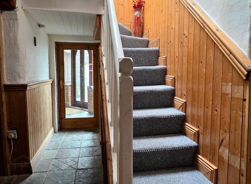 Townparks, Ballyhaise, H12NW61