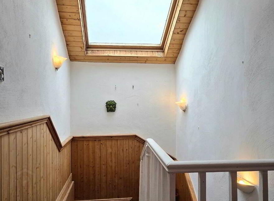 Townparks, Ballyhaise, H12NW61