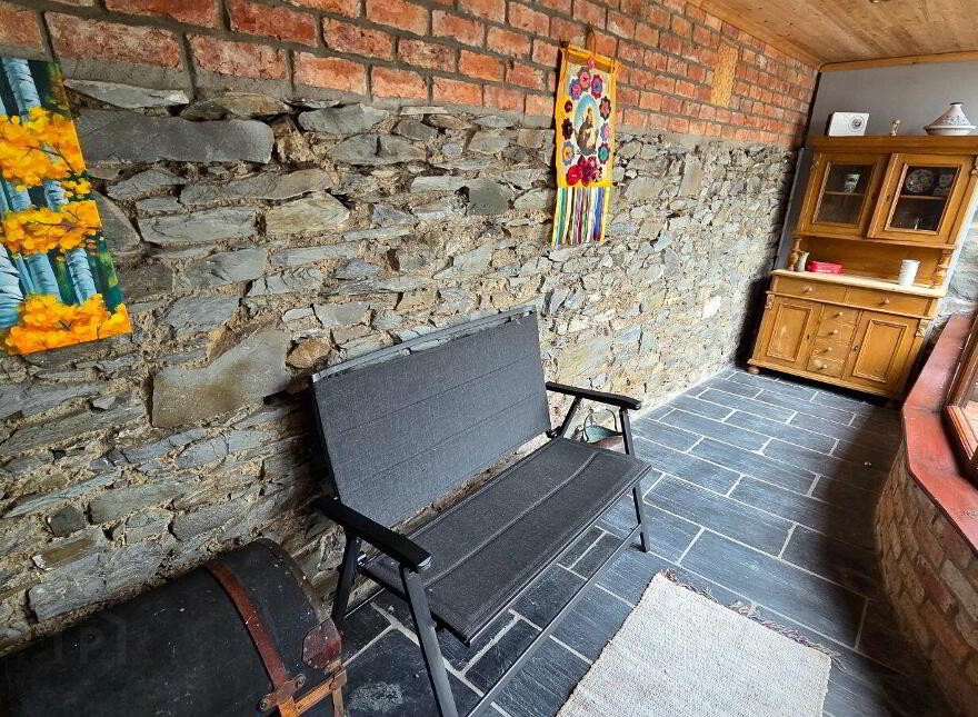 Townparks, Ballyhaise, H12NW61