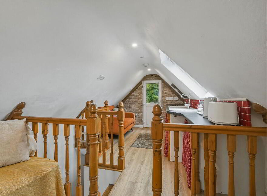 Cloongee, Foxford, F26H2YC