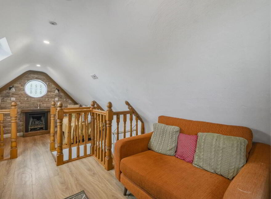 Cloongee, Foxford, F26H2YC