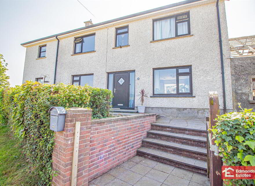 30 Tullynahinnion Road, Portglenone, Ballymena, BT44 8EL