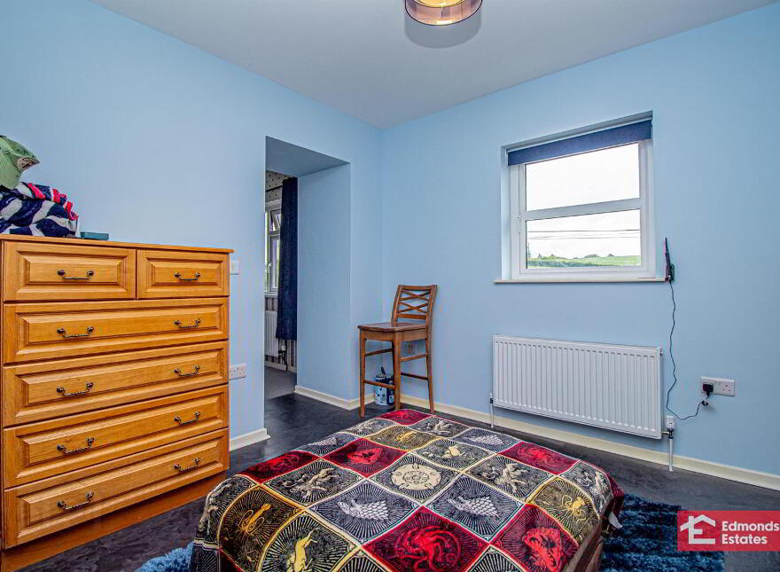 30 Tullynahinnion Road, Portglenone, Ballymena, BT44 8EL