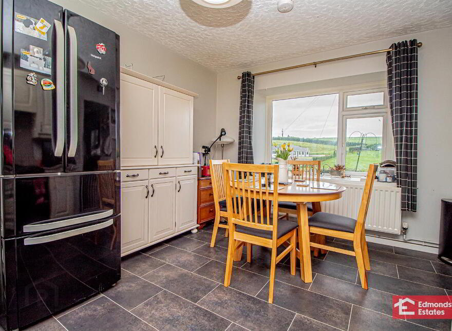 30 Tullynahinnion Road, Portglenone, Ballymena, BT44 8EL