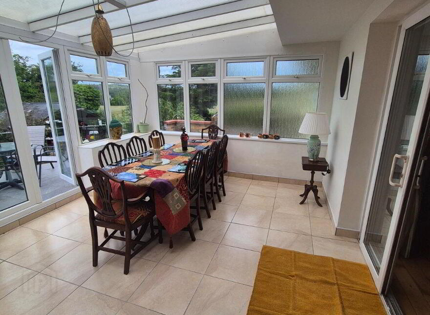 Tower Hill, Cherrymount, Tully, F94P266