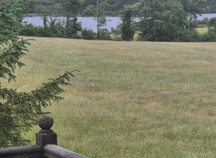 Tower Hill, Cherrymount, Tully, F94P266