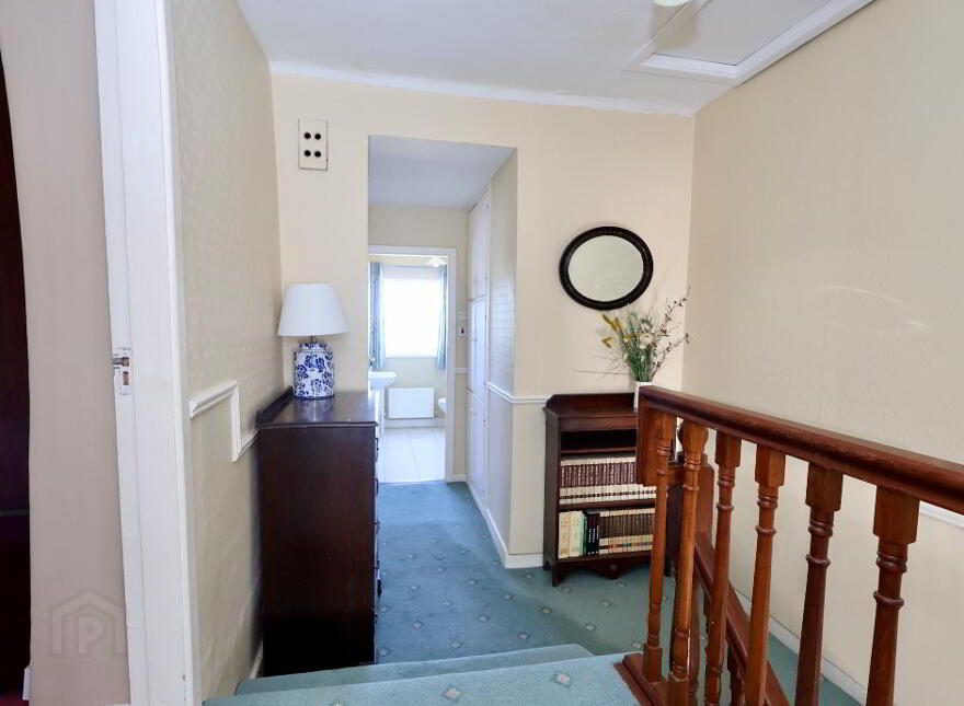 Two-Storey, Main Street, Shannonbridge, N37HY62