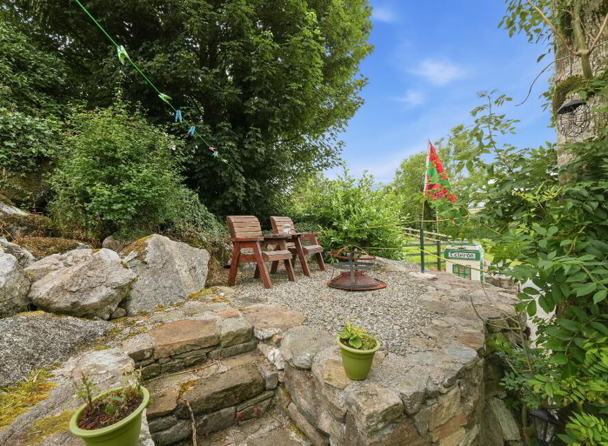 Cloongee, Foxford, F26H2YC