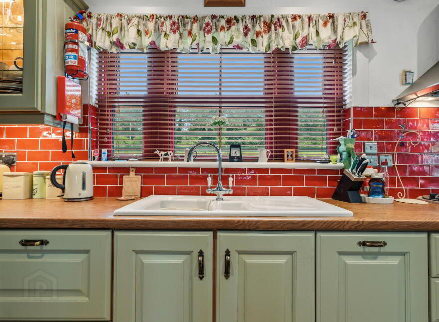 Cloongee, Foxford, F26H2YC