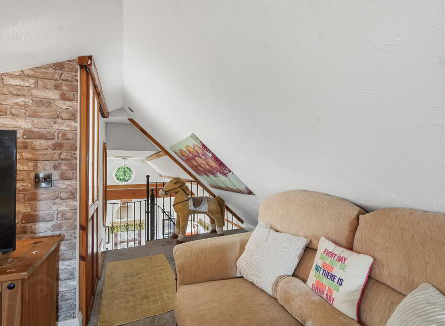 Cloongee, Foxford, F26H2YC