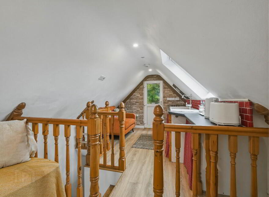 Cloongee, Foxford, F26H2YC