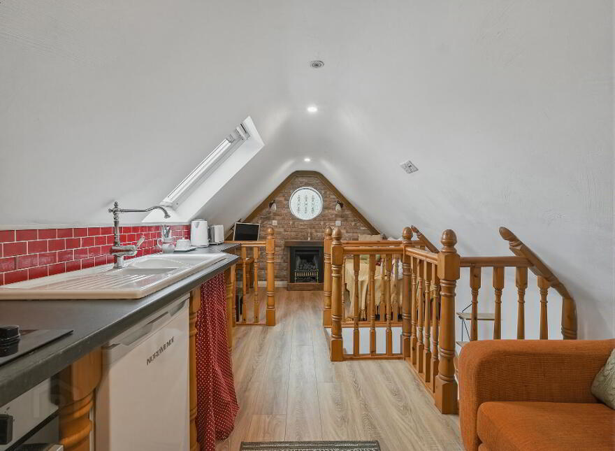 Cloongee, Foxford, F26H2YC