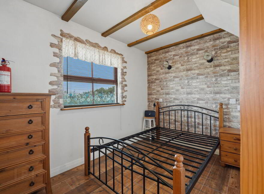 Cloongee, Foxford, F26H2YC