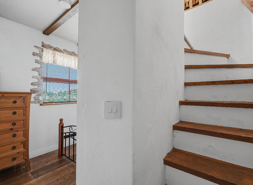 Cloongee, Foxford, F26H2YC