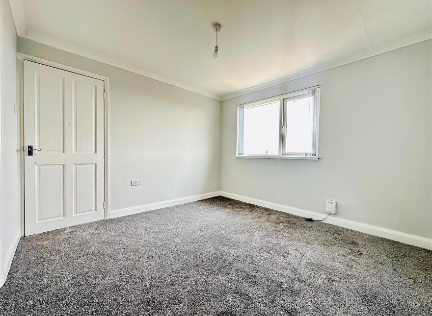 26 Tulleevin Drive, Rathfern, Newtownabbey, BT36 6BN