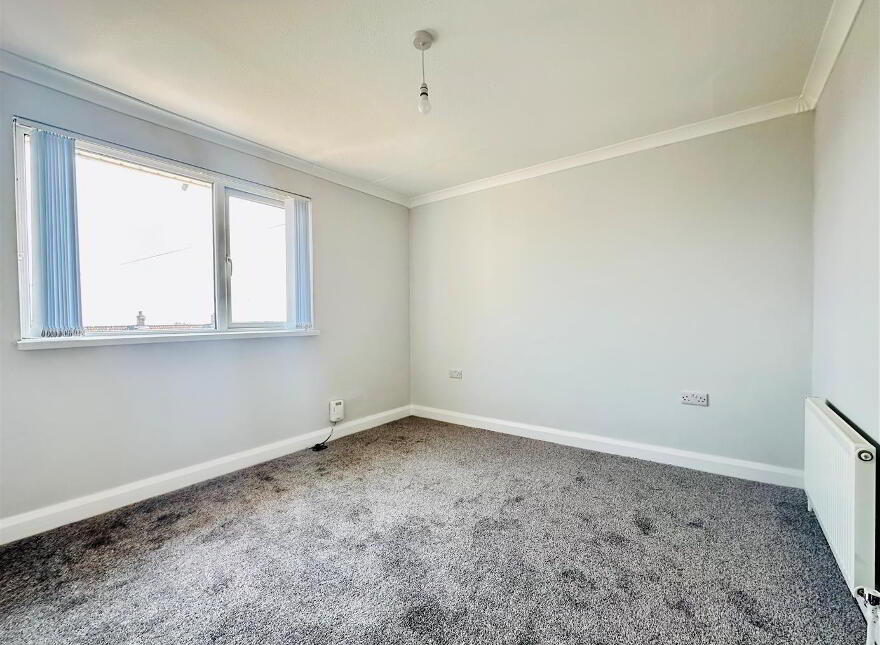 26 Tulleevin Drive, Rathfern, Newtownabbey, BT36 6BN