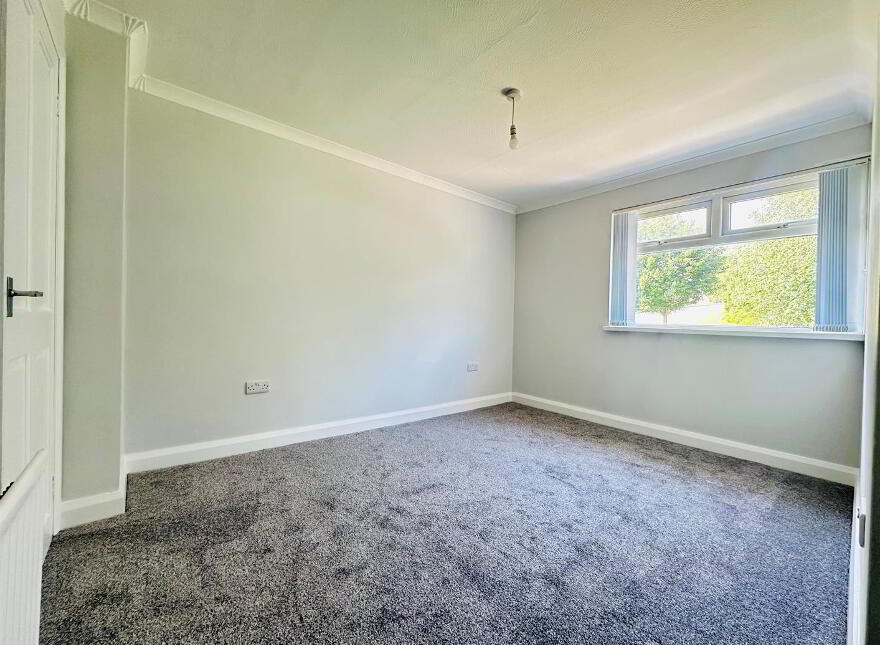 26 Tulleevin Drive, Rathfern, Newtownabbey, BT36 6BN