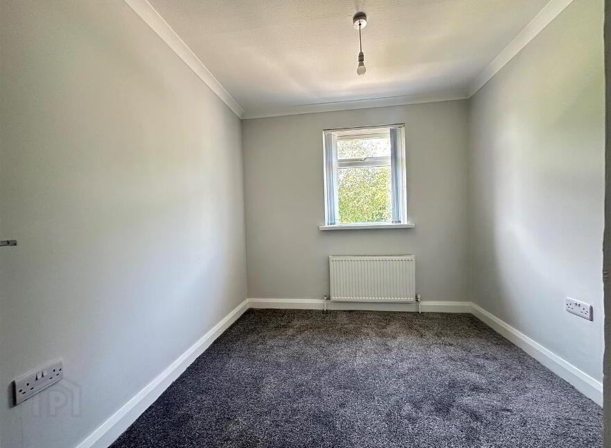 26 Tulleevin Drive, Rathfern, Newtownabbey, BT36 6BN