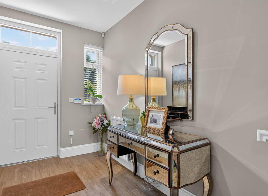 17 Seahill Road, Holywood, BT18 0DA