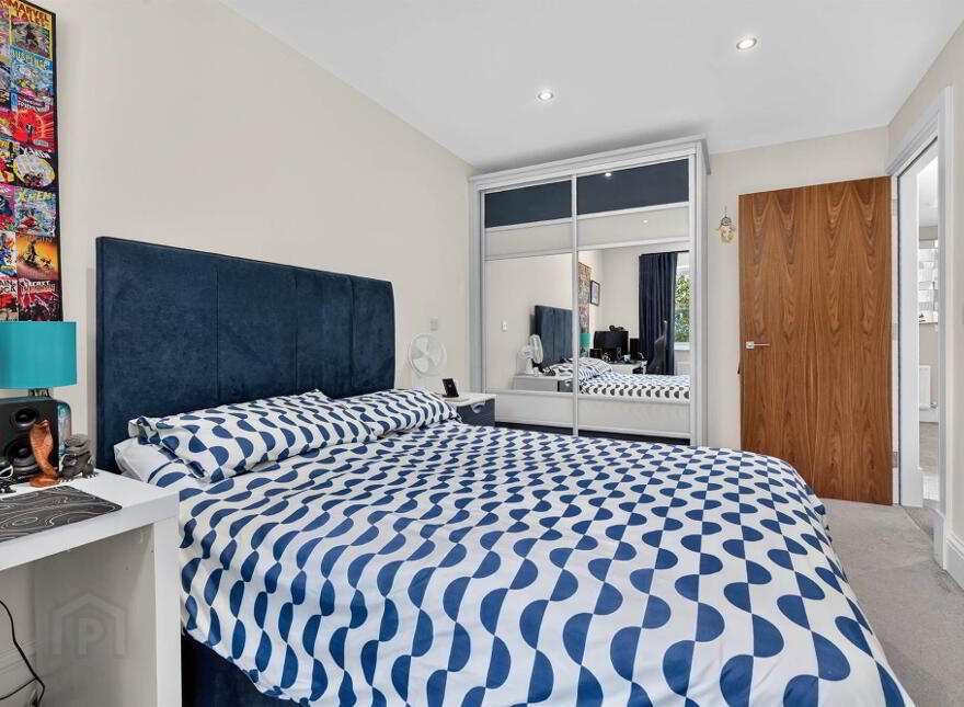 17 Seahill Road, Holywood, BT18 0DA