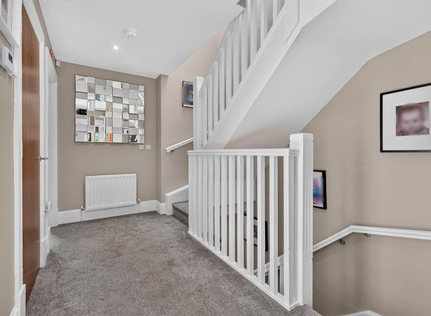 17 Seahill Road, Holywood, BT18 0DA