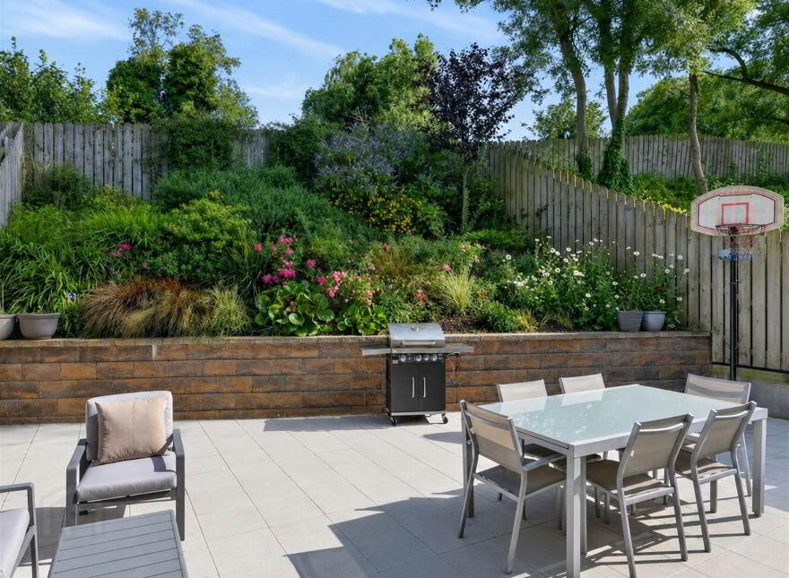 17 Seahill Road, Holywood, BT18 0DA