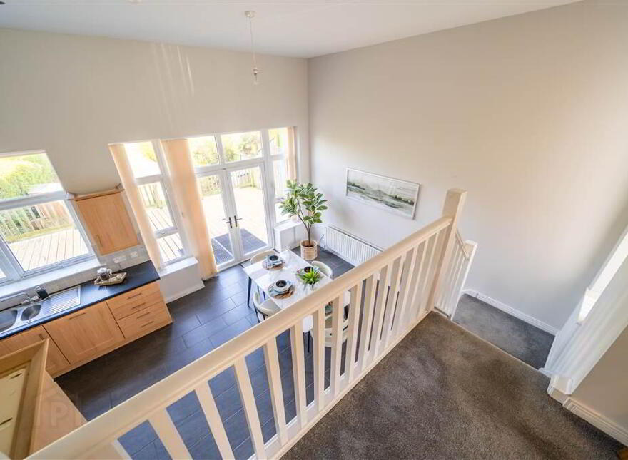 44 Ashley Gardens, Bangor, BT20 5RJ