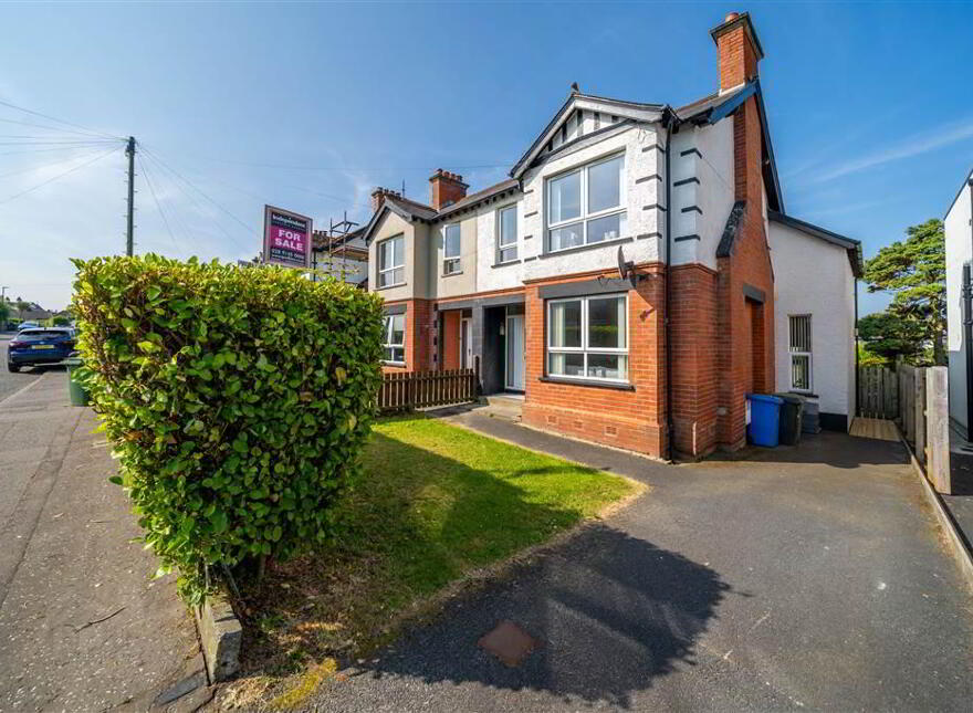 44 Ashley Gardens, Bangor, BT20 5RJ
