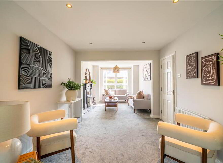 44 Ashley Gardens, Bangor, BT20 5RJ