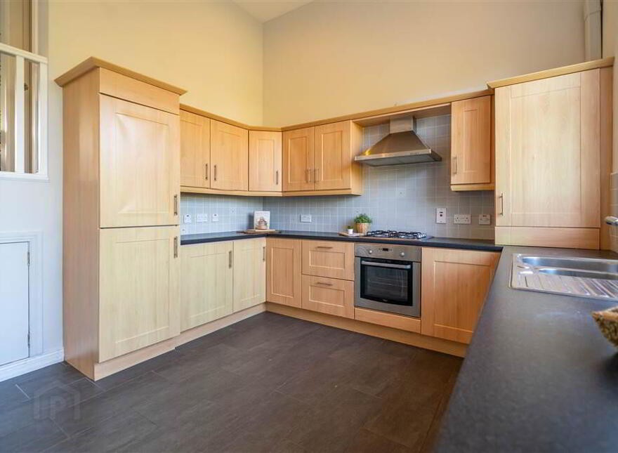 44 Ashley Gardens, Bangor, BT20 5RJ
