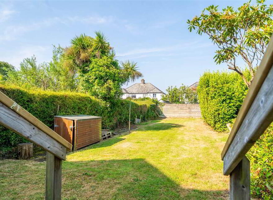 44 Ashley Gardens, Bangor, BT20 5RJ