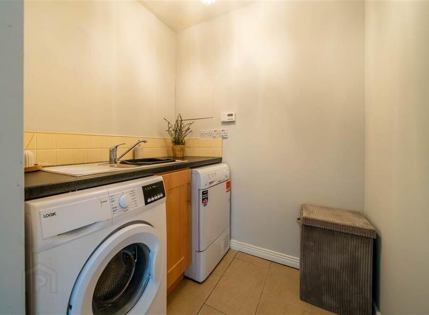 44 Ashley Gardens, Bangor, BT20 5RJ