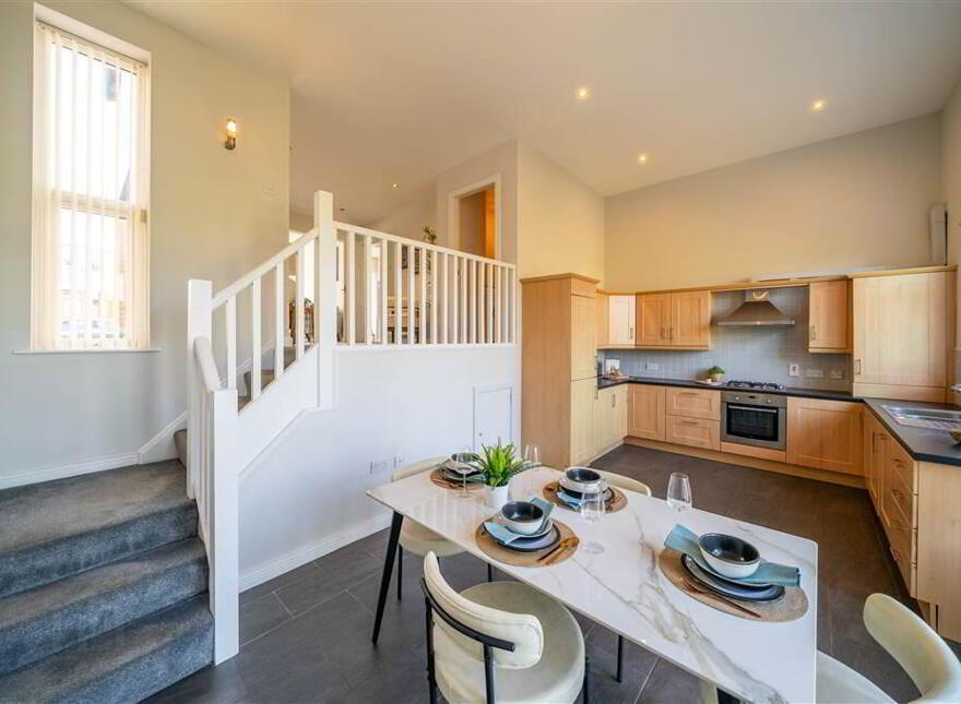 44 Ashley Gardens, Bangor, BT20 5RJ