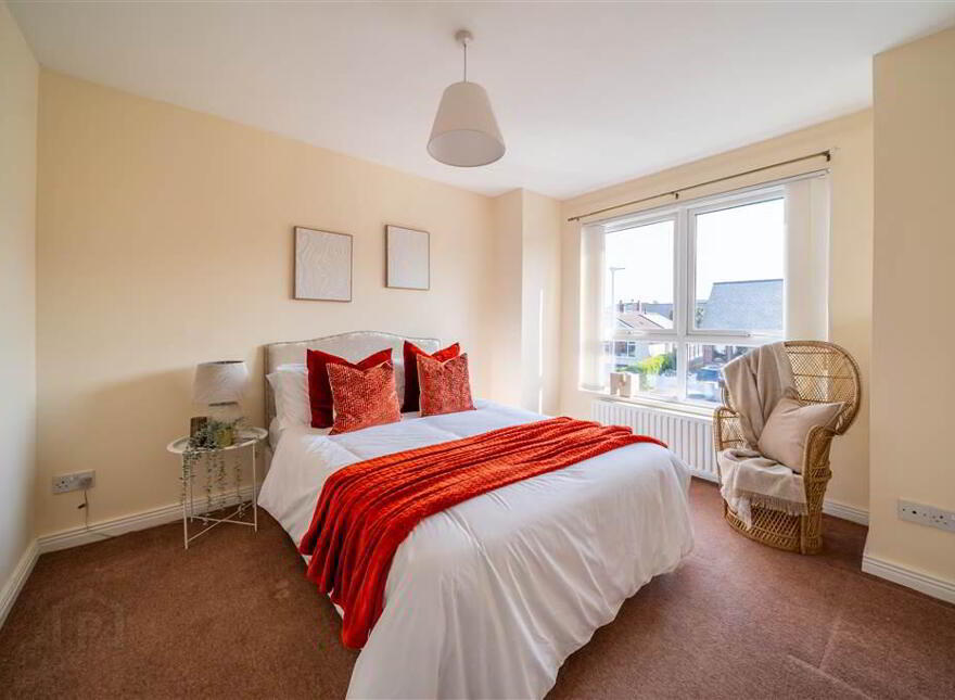 44 Ashley Gardens, Bangor, BT20 5RJ