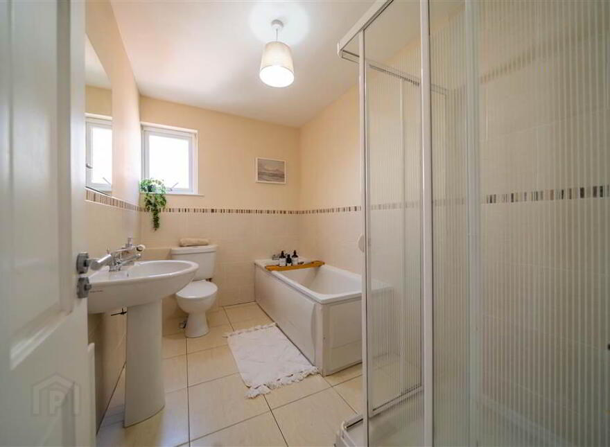 44 Ashley Gardens, Bangor, BT20 5RJ
