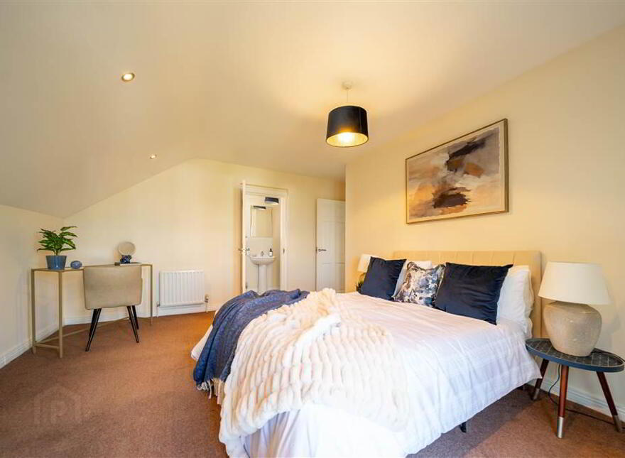 44 Ashley Gardens, Bangor, BT20 5RJ