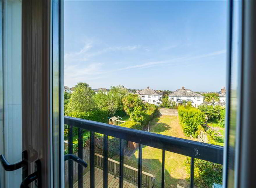 44 Ashley Gardens, Bangor, BT20 5RJ