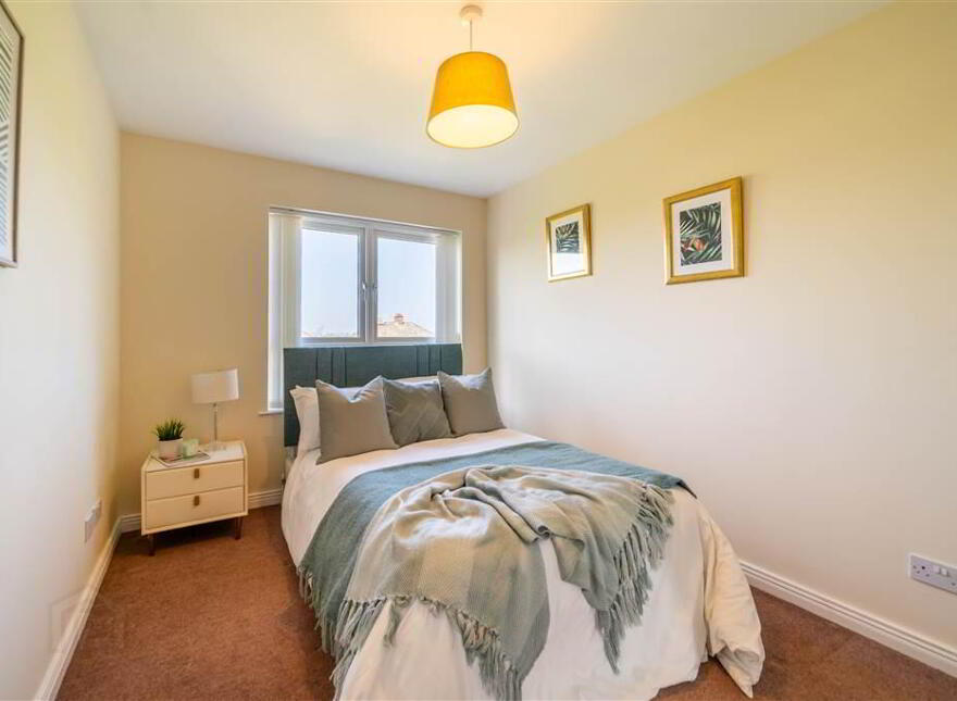44 Ashley Gardens, Bangor, BT20 5RJ