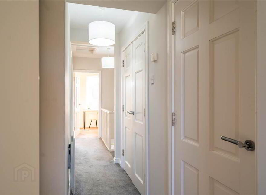 44 Ashley Gardens, Bangor, BT20 5RJ