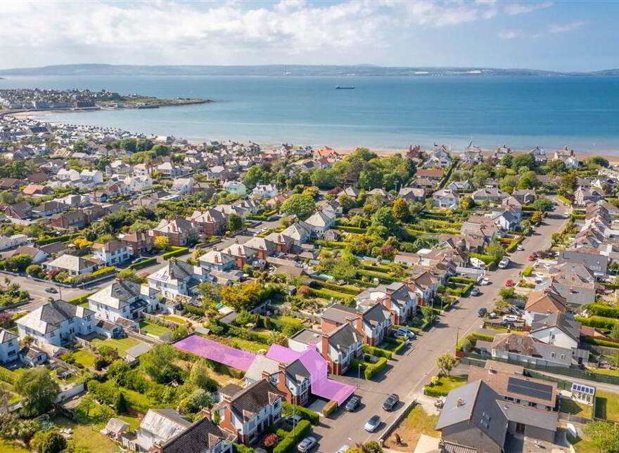 44 Ashley Gardens, Bangor, BT20 5RJ