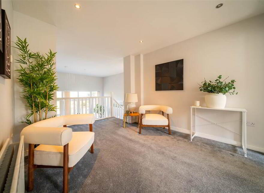 44 Ashley Gardens, Bangor, BT20 5RJ