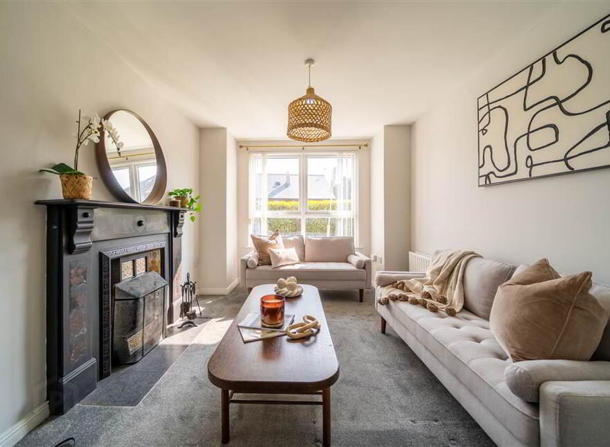 44 Ashley Gardens, Bangor, BT20 5RJ