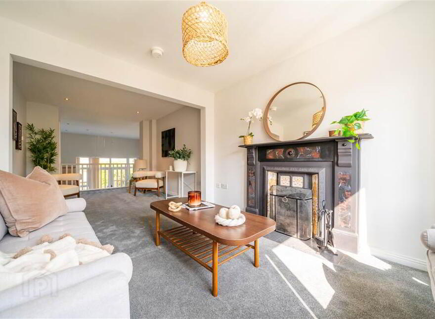 44 Ashley Gardens, Bangor, BT20 5RJ
