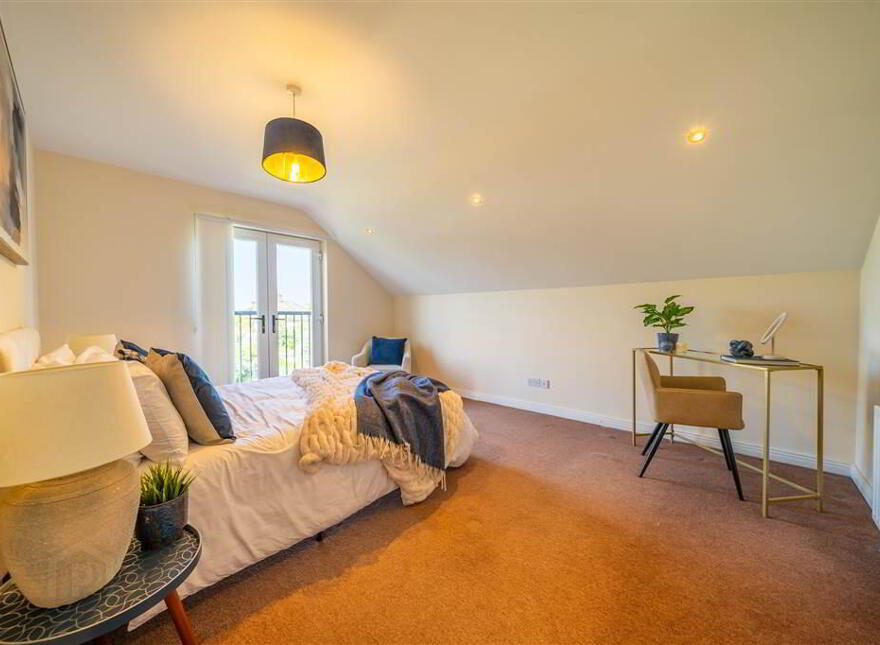 44 Ashley Gardens, Bangor, BT20 5RJ