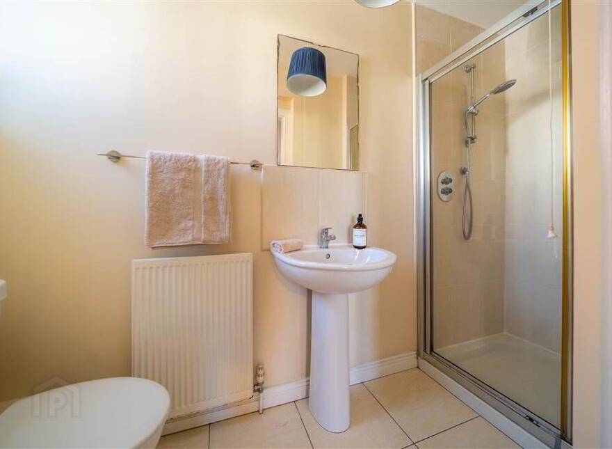 44 Ashley Gardens, Bangor, BT20 5RJ